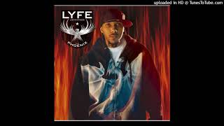 Lyfe Jennings Goodbye Live (Bonus Track)