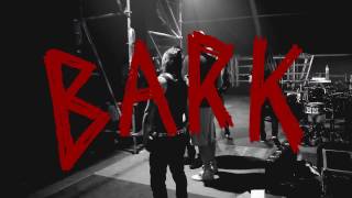 BARK - ALL HELL BREAKS LOOSE (2016)