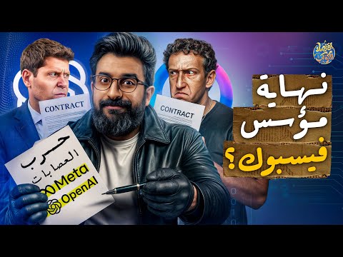 تطوير الذكاء الاصطناعي