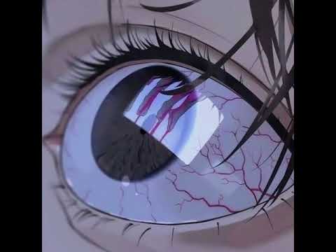 Josman - MOONROCK