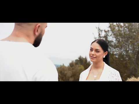 DORENTINA & KOSSO - WE AGAINST THE WORLD 🇳🇱 (Prod. By Deno)