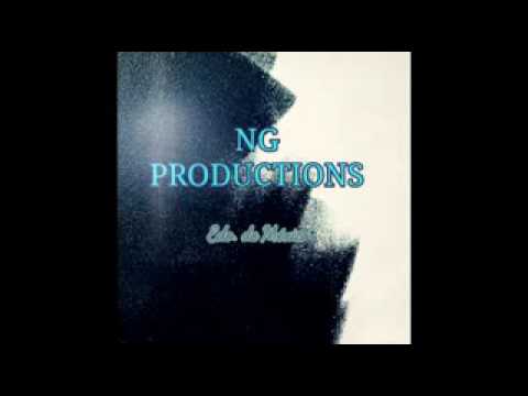 PANDA REMIX FINAL HOLLOWIT.KROSBY.NEBLINNA.ELICHEO NG.JEYZYBY. ESTER YANES.REAL SOFOKE.JOHA