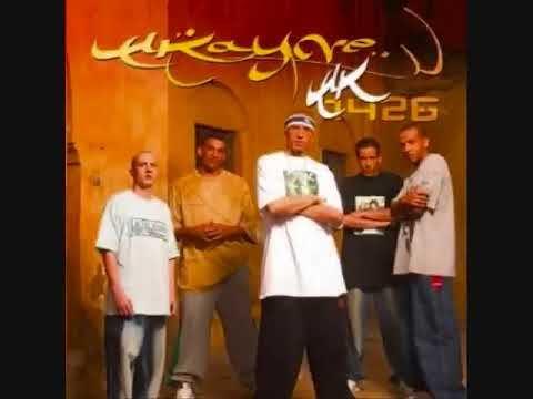 H-Kayne - Issawa Style (Official Music Audio)#rap #hiphop #old #maroc #morocco #youtube