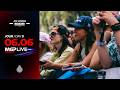 Day 3 MGP Live Fan Zone Formula 1 Louis Vuitton Grand Prix De Monaco 2026