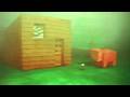 This Minecraft ARG Shouldn T Exist Can It Be Solved