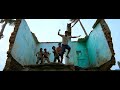 Naan Mahaan Alla Opening Action Scene 1080p Blu Ray Karthi Action Movie HD