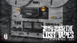 Ying Yang Twins - Hot Wheels (Intro) (The Lost Tapes Summer Of &#39;07)