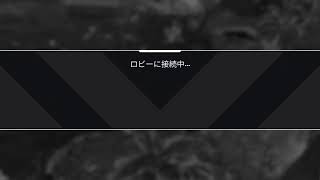 Apex