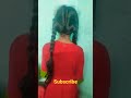 Unga Thiru Mugatha Oru Mugama Thirupungo Shorts Youtubeshorts Comedy