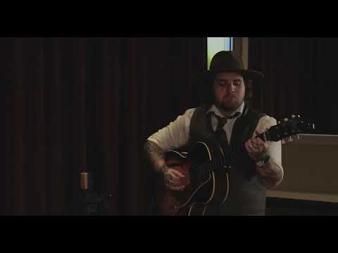 Imagine - Bonne Affaire Band Cover