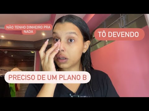 CHEGOU AO FIM! | VOU FECHAR A MINHA LOJA FÍSICA.