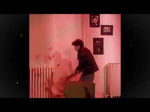 [FREE] Indie Rock x Dream Pop x Post Punk Type Beat - "Indigo"