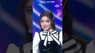 Download lagu WA DA DA - Kep1er (케플러) mp3