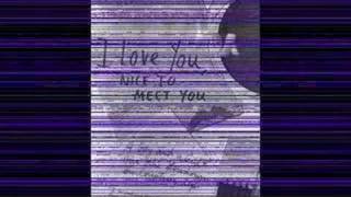 leona lewis - love song