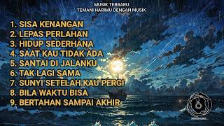 Download lagu KUMPULAN MUSIK TERBARU 2026 SANTAI DAN MENENANGKAN mp3 Download lagu KUMPULAN MUSIK TERBARU 2026 SANTAI DAN MENENANGKAN mp3