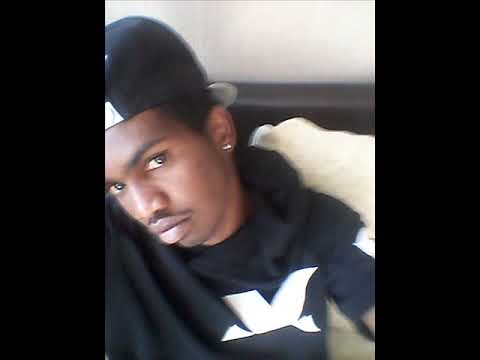 AaDady ft  GaGaLa  OUSS TSAHA TSENA SecteurB 2k16