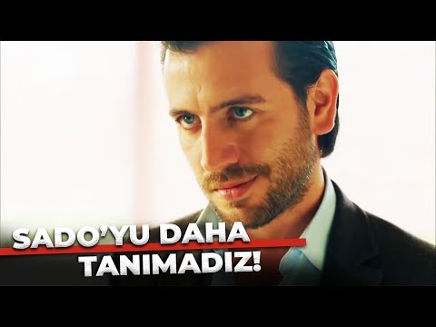 Sadrettin Umman'ın Psikopatlığı! | Poyraz Karayel Özel Klip
