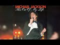 The Jacksons - 02. Push Me Away (Album Version)