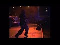 Limp Bizkit My Generation Live At Rock In Park Nürnberg Germany 2001