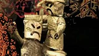 My World - ishQ Bector ft. Zubeen Garg [OFFICIAL HD VIDEO].mp4