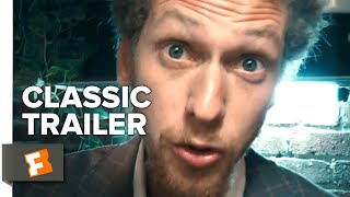 Cloverfield (2008) Trailer #1 | Movieclips Classic Trailers