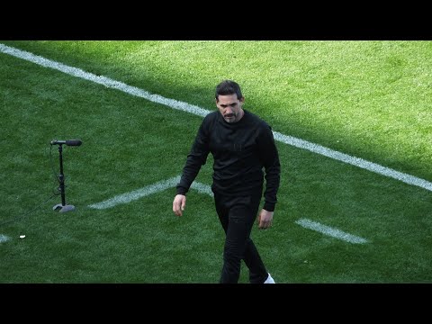 Nota a Walter Gastón COYETTE | #CopaArgentina | 16vos de final: #Quilmes 1 (4) - 1 (2) #Central