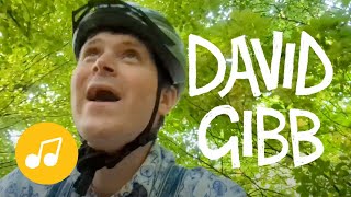 Two Wheeling Music Video