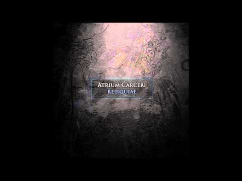 Atrium Carceri - Portal Key