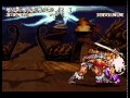 WEAPON LORD BANE KILL BUG COMBOS