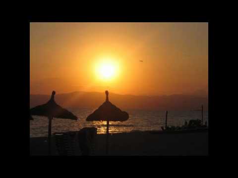 Star Flash Republic by Sunfreakz