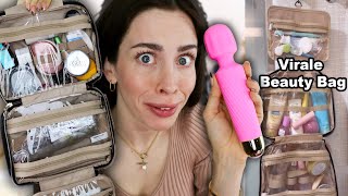 Ich kaufe EURE Amazon Wunschlisten Produkte!