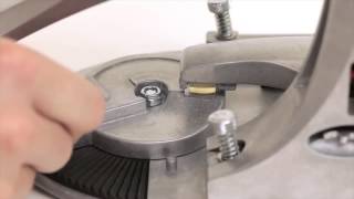 Video thumbnail for Gibraltar 9711GS G-Class Bass Pedal Feature Overview | Full Compass by Full Compass