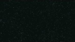 slush mush jam (snowshoes thompson/what gose on style jam)