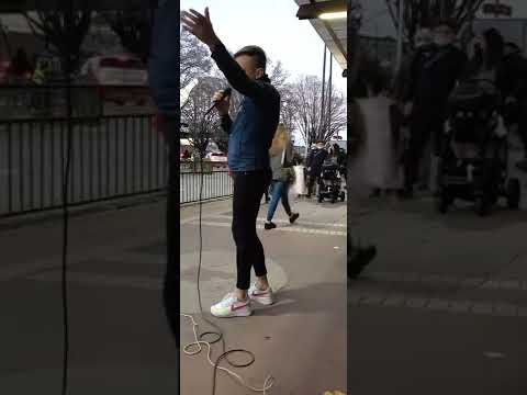 Erik Jhon Kram - el Titanic español