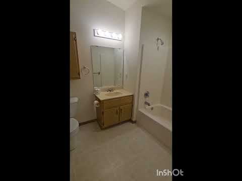 Castle Rock 317 BLDG - Video 2 of 2