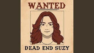 Marinke - Dead End Suzy video