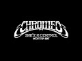 Chromeo - She'z N Control (McGutter Edit)