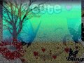 Butterfly Pikachu Remix (Improved Version, W ...