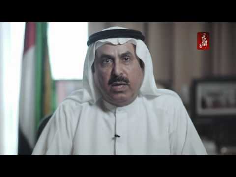 img-video