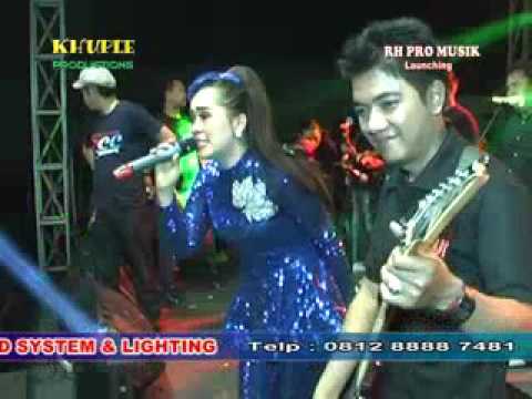 JIDUT & RH SOUND / Bawang Merah  / Ayu Juwita & Diah by khuple