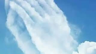 Lilin Lilin Kecil(Remastered)