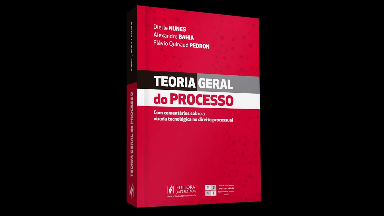 Aula - Escola Histórica do Direito - Pandectismo Alemão