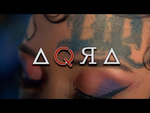 FLOW - Milo Mae , Mc Tana , Defab , Luandy ( Video Oficial )