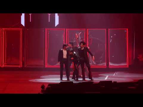 Dum Dum - 789TRAINEE #789thetimecapsuleday1 220923