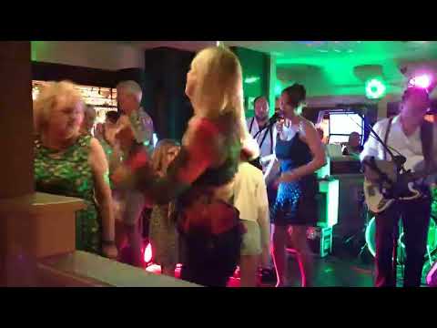 Play Video Youtube Video