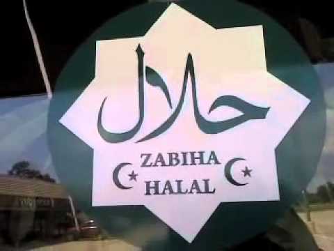 Door to the RK House - no pok at all!