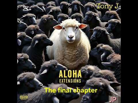 Tony J ft Teddy Bear_ Uxolo