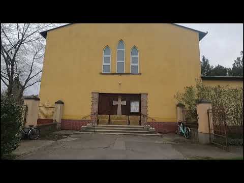 Szeged, Hungary [4K] HDR ✅ “Walking Tour” Walk withOUT subtitles!