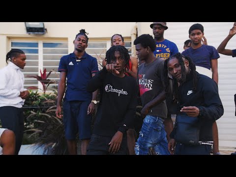 Sneeppy Philipp - New Shériff En Ville