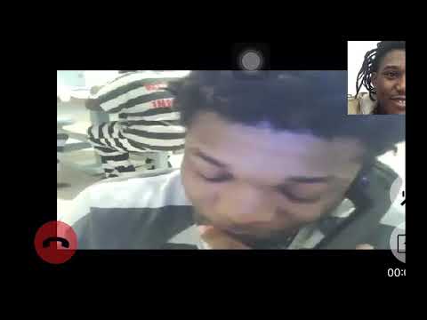 Luh T5 - Thug In Peace [Official Music Video]